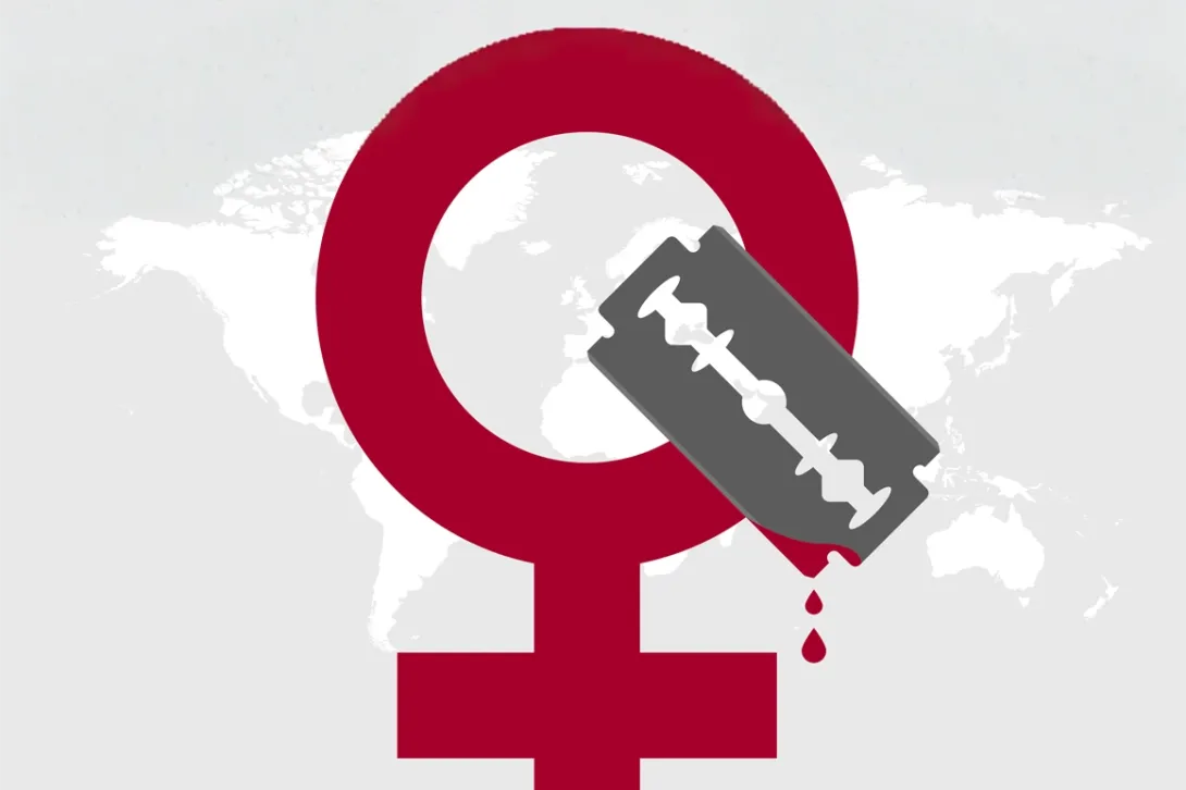 Estrategias como la educación para la salud, la implicación de líderes comunitarios y religiosos o el apoyo a las supervivientes han demostrado ser herramientas eficaces para reducir su incidencia. 