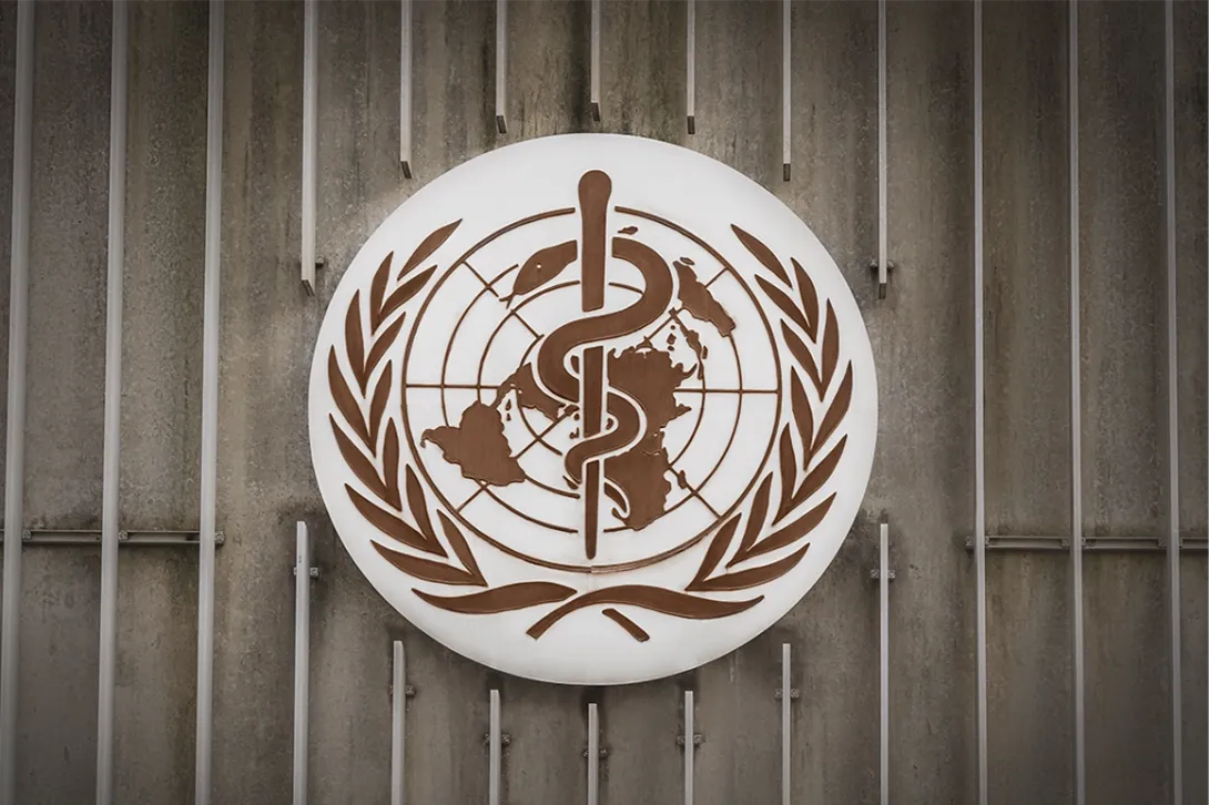 Against this backdrop of global engagement, the cooperative healthcare sector is taking on a renewed prominence.