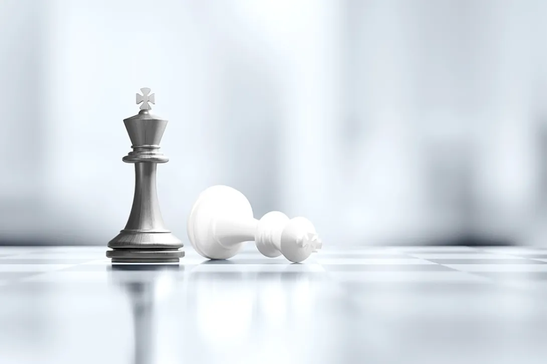 Les plataformes especialitzades del moment, com ara Chess.com i Lichess, van registrar un creixement sense precedents i van assolir un nombre d’usuaris històric. 