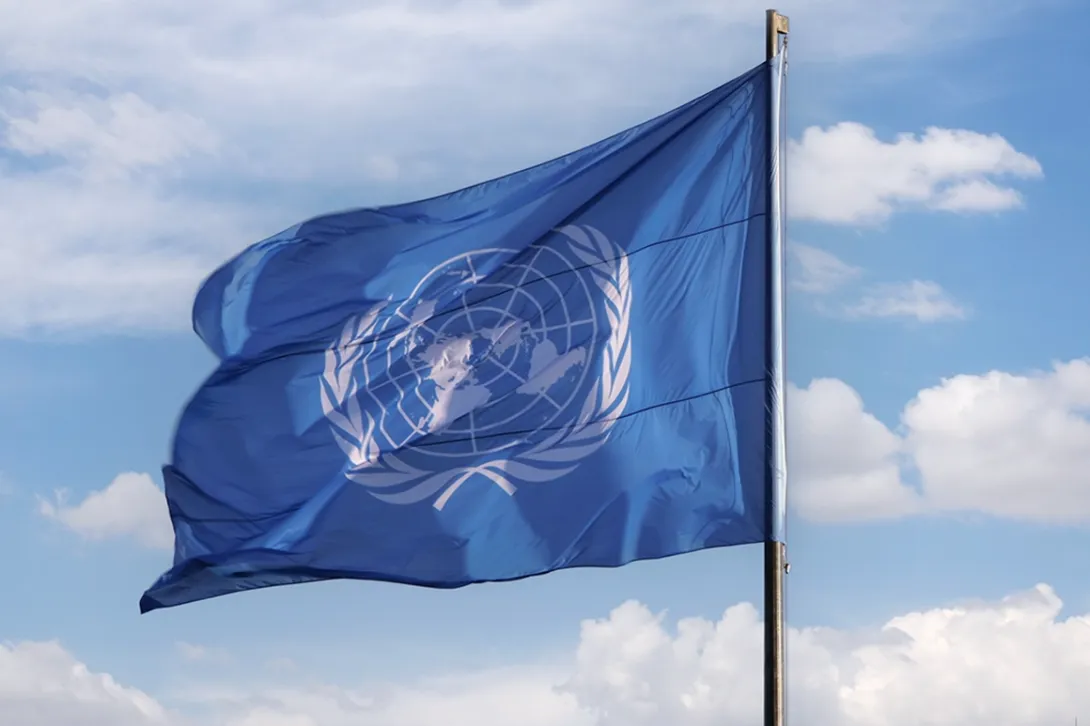 Among the key milestones highlighted by the UN is the adoption of the Comprehensive Law to Promote the Social Economy in Spain