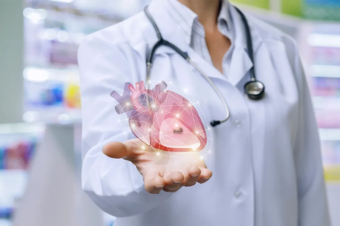 Mentre el múscul cardíac rebi oxigen i nutrients, es continuarà contraient per si sol, sense connexió al sistema nerviós central. 