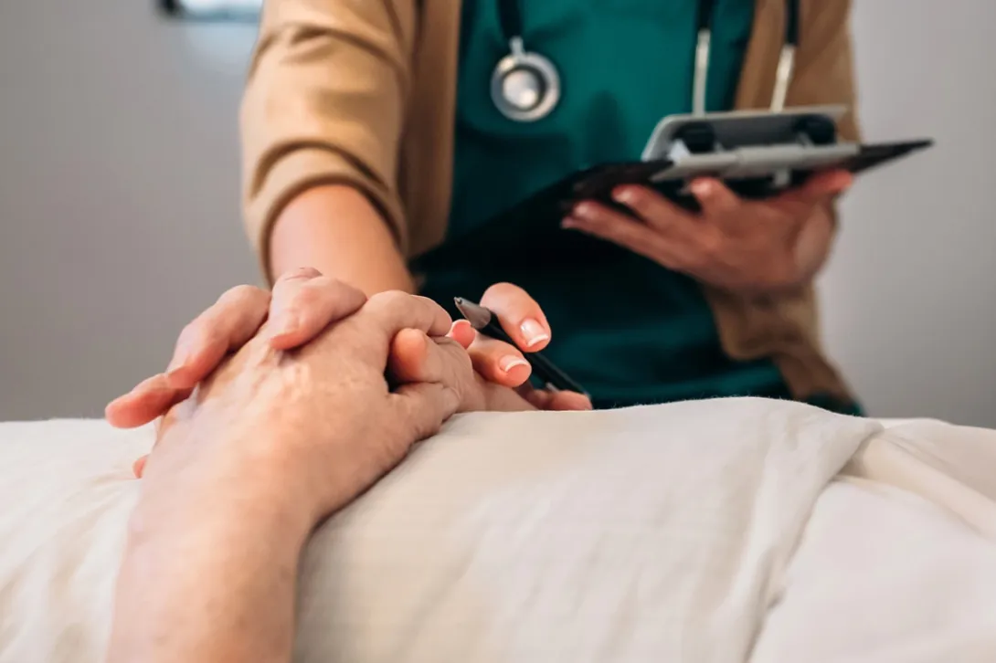 The Interterritorial Council of the National Health System has just approved its second edition, which incorporates the experience accumulated in five years of implementation.