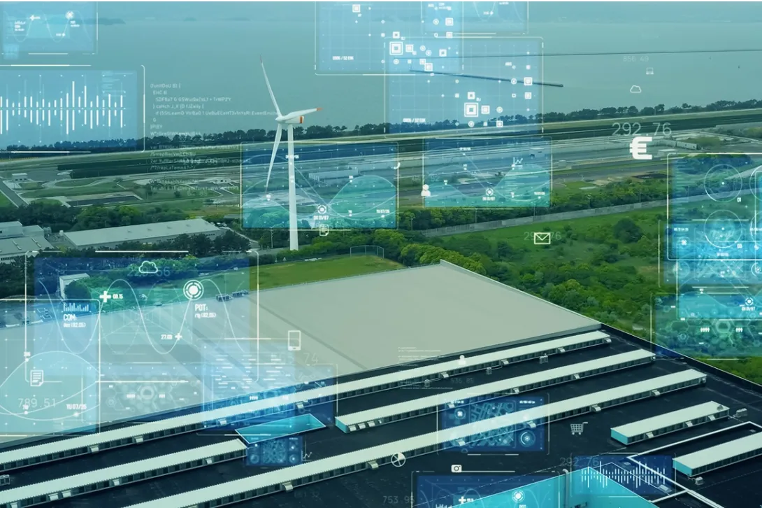 La expansión de la infraestructura de la IA no es solo uno de los causantes del calentamiento global, sino que también está sobrecargando los recursos del planeta, especialmente el agua. 